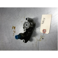 91R118 Variable Valve Timing Solenoid Housing For 09-11 Honda Pilot 3.5 91R118 Variable Valve Timing Solenoid Housing For 09-11 Honda Pilot 3.5